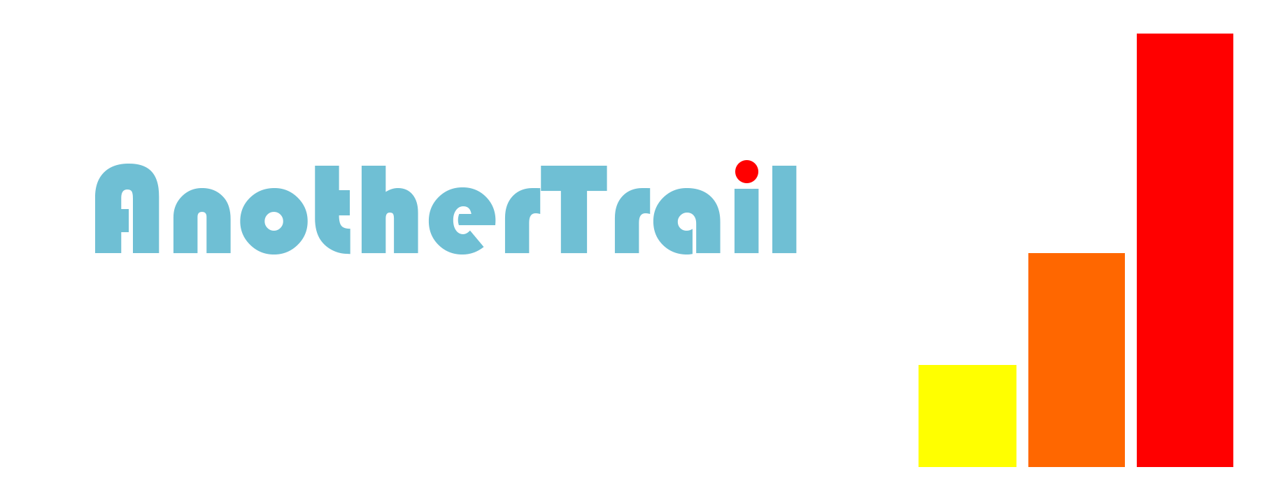 AnotherTrail logo